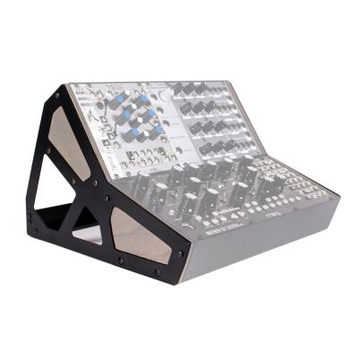 Moog Mother 2 Tier Rack Kit